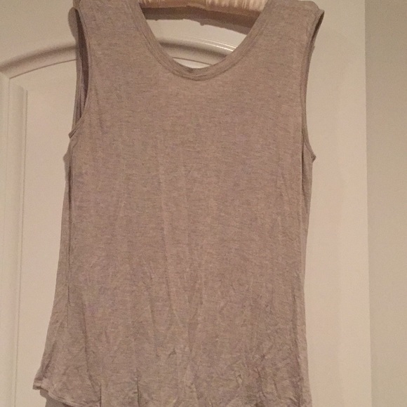 Top - Picture 3 of 5